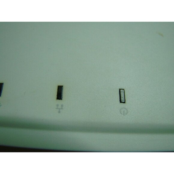 EnGenius ECB1750 High-Power Long-Range Dual Band Wireless Indoor AP Client Bridg - Picture 3 of 9